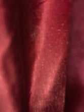 Bengaline Waterfaille Fabric